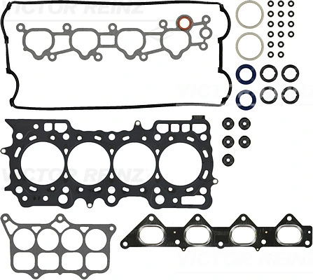 Gasket Kit, cylinder head